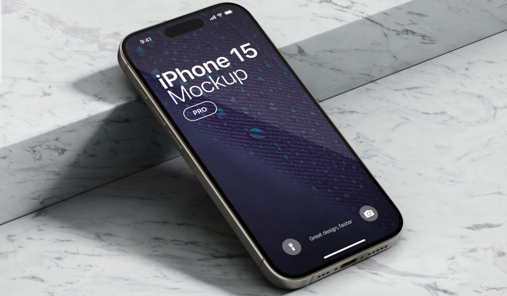 From Wireframe to Experience: My Process