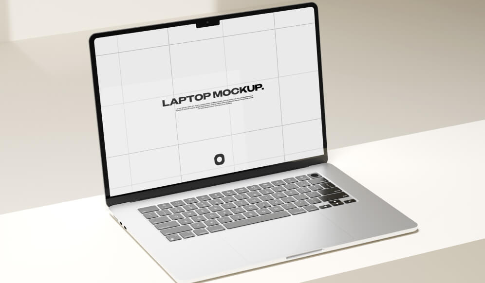 Creating a Timeless Visual Identity