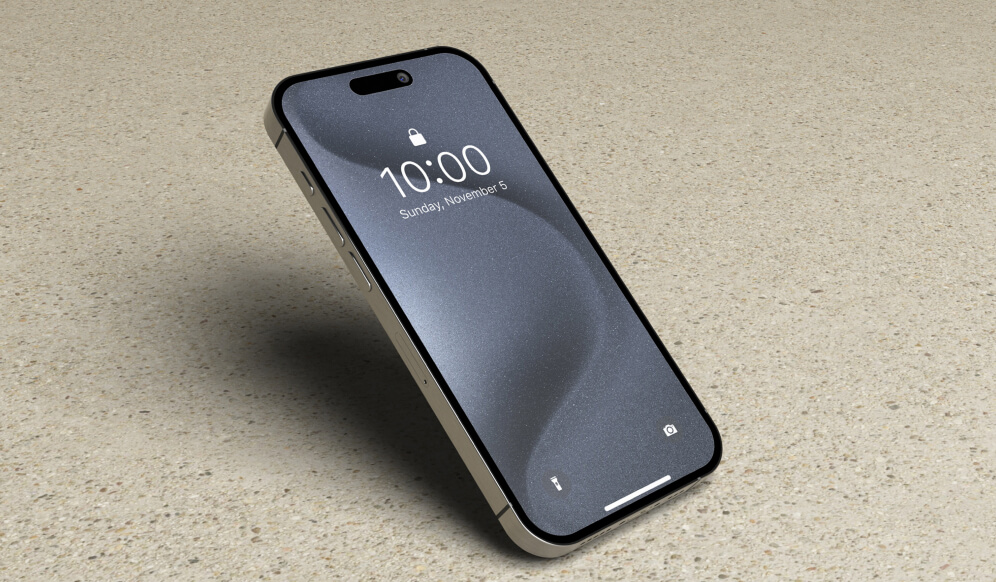 Building Digital Experiences with Purpose